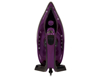 Sidero Atmou Singer STI-1815 2600 Watt